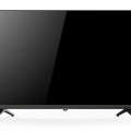 Centek CT-8543 SMART